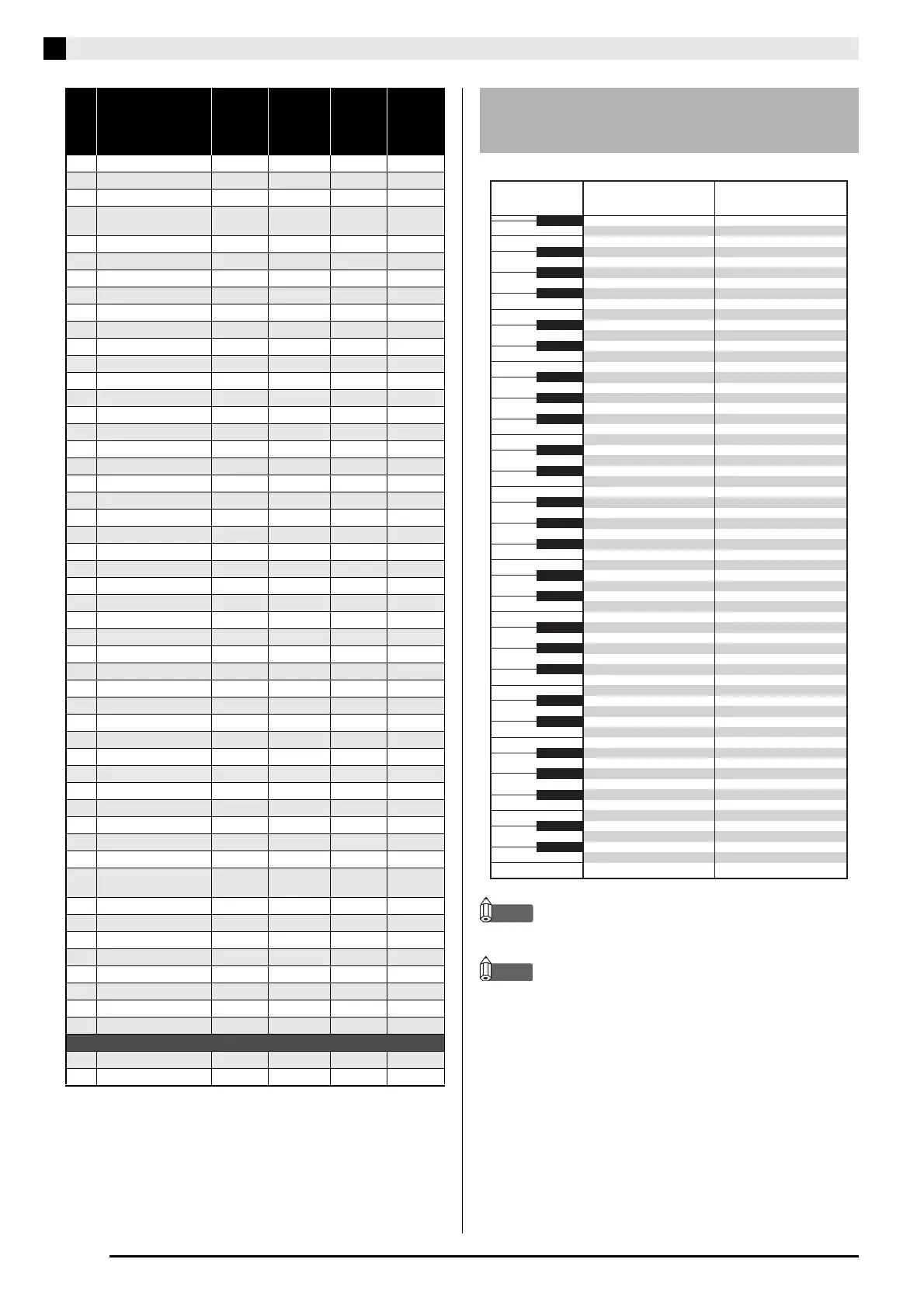Page #50 background image