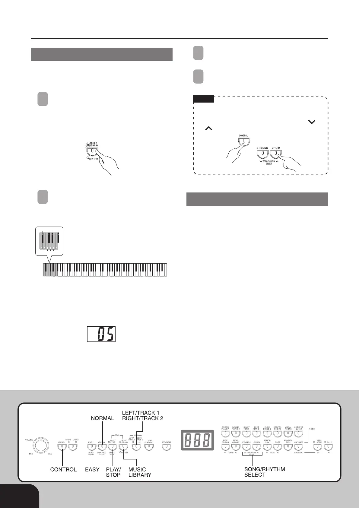 Page #18 background image
