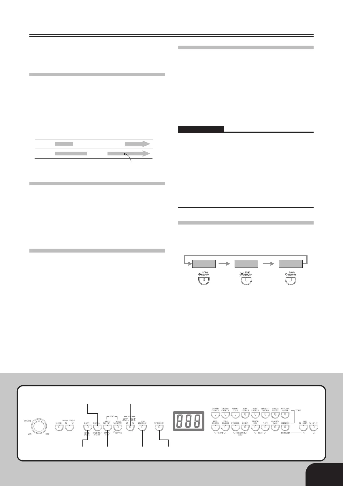 Page #21 background image