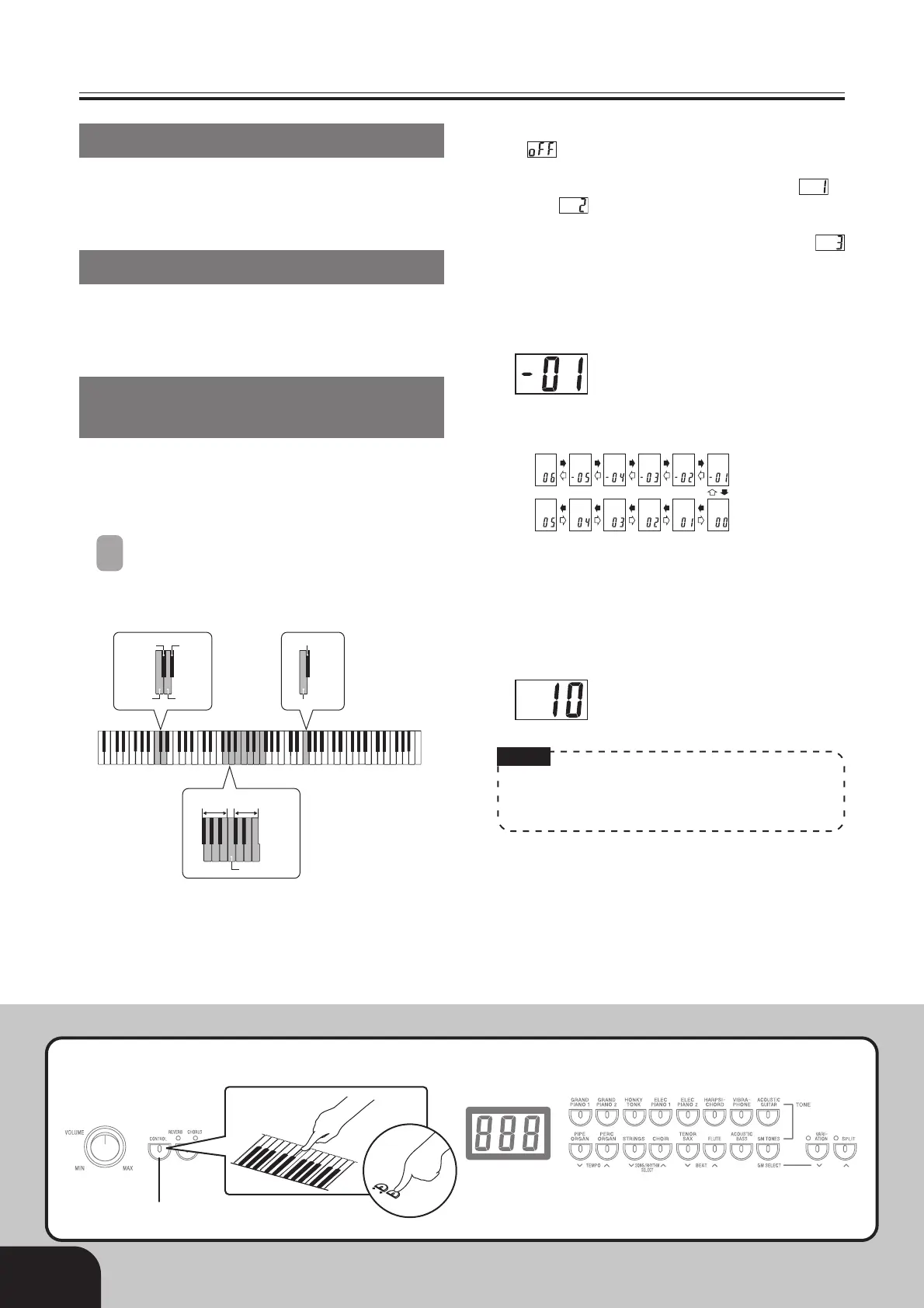 Page #24 background image