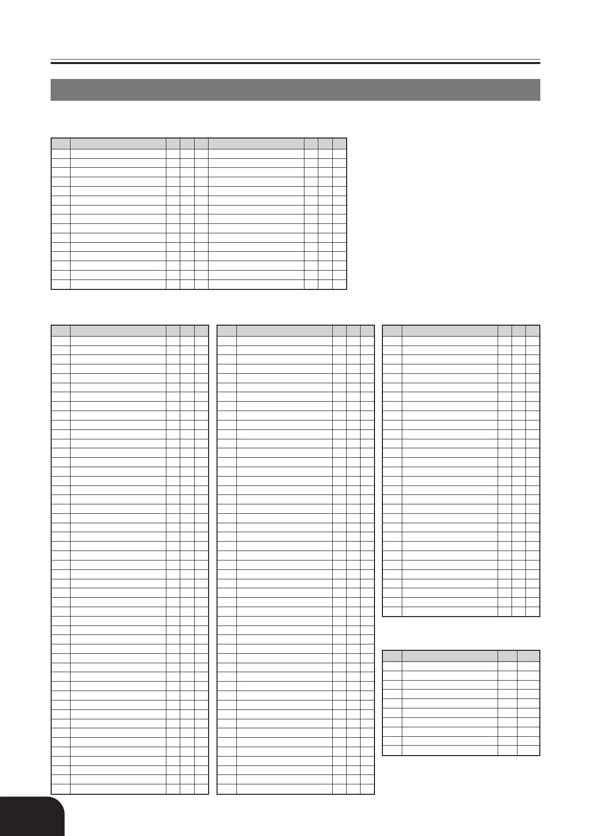Page #30 background image