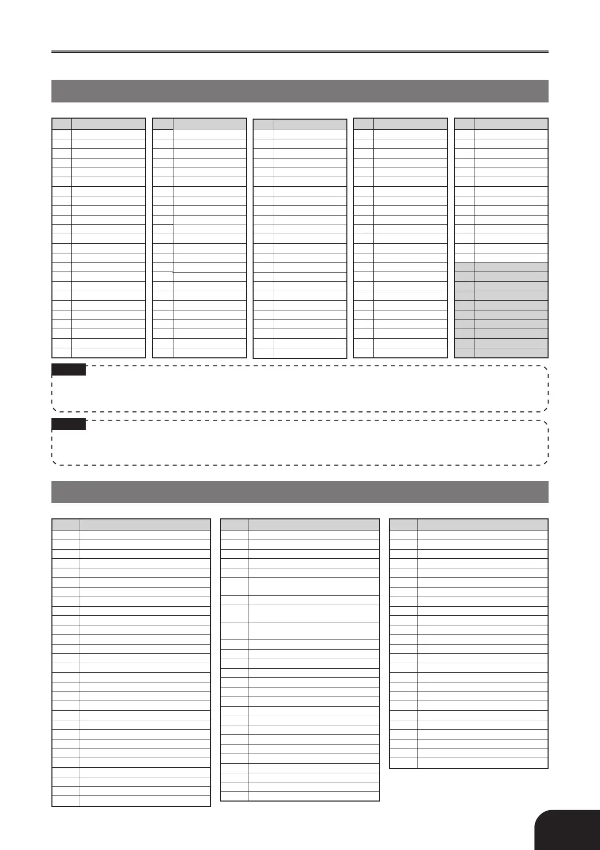Page #31 background image