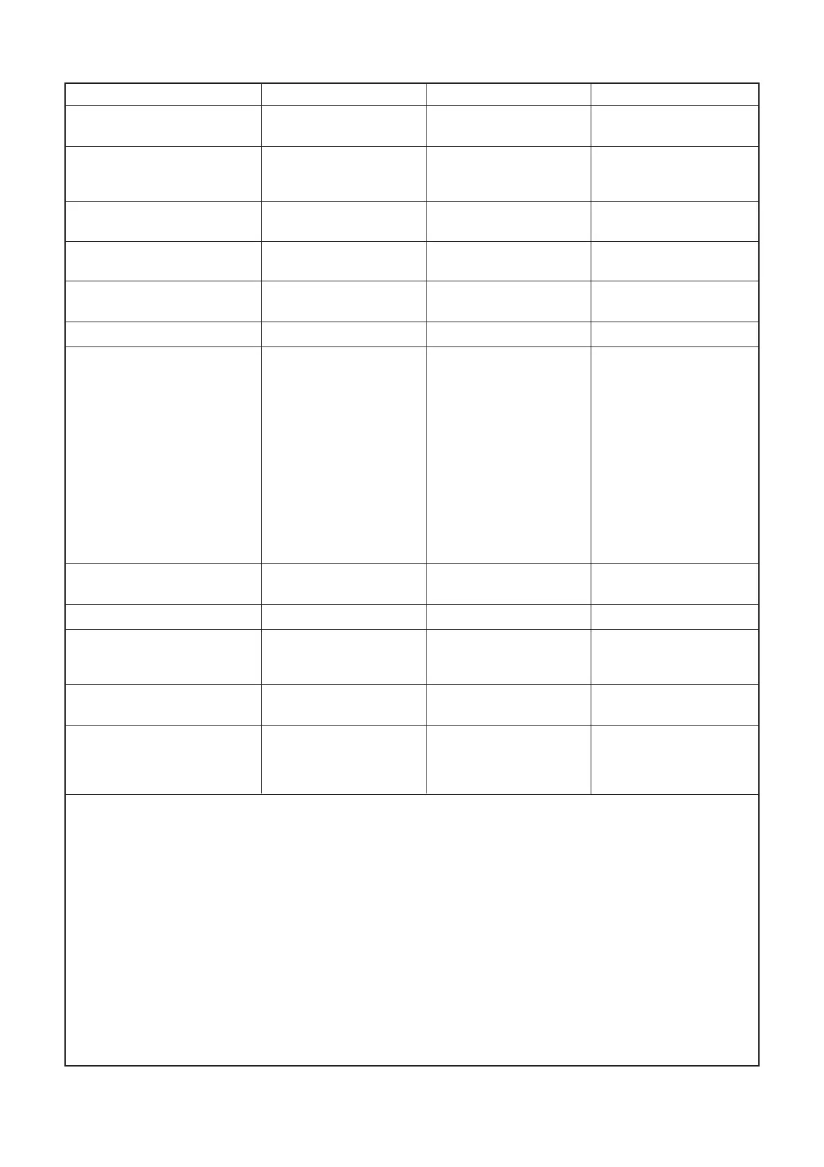 Page #35 background image