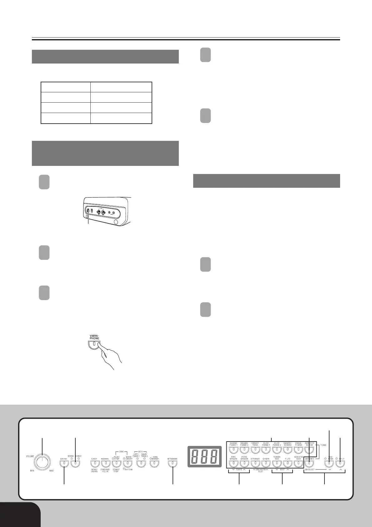 Page #8 background image
