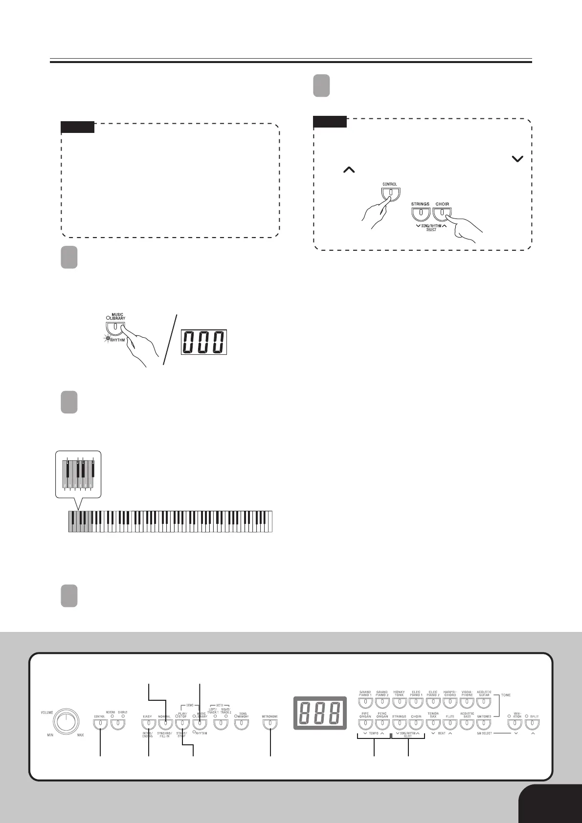 Page #13 background image