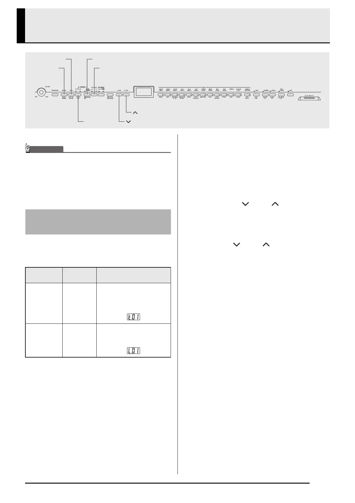 Page #19 background image