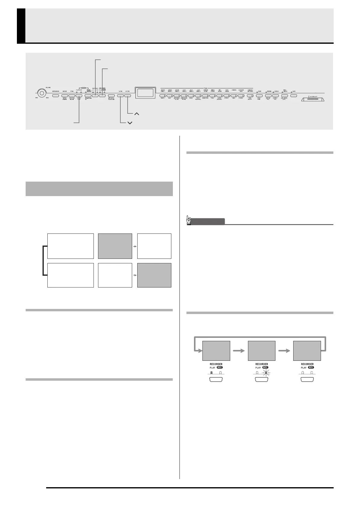 Page #22 background image