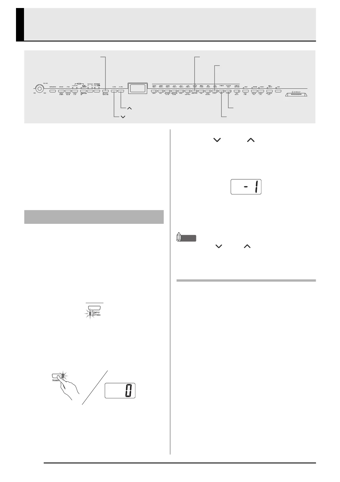 Page #26 background image