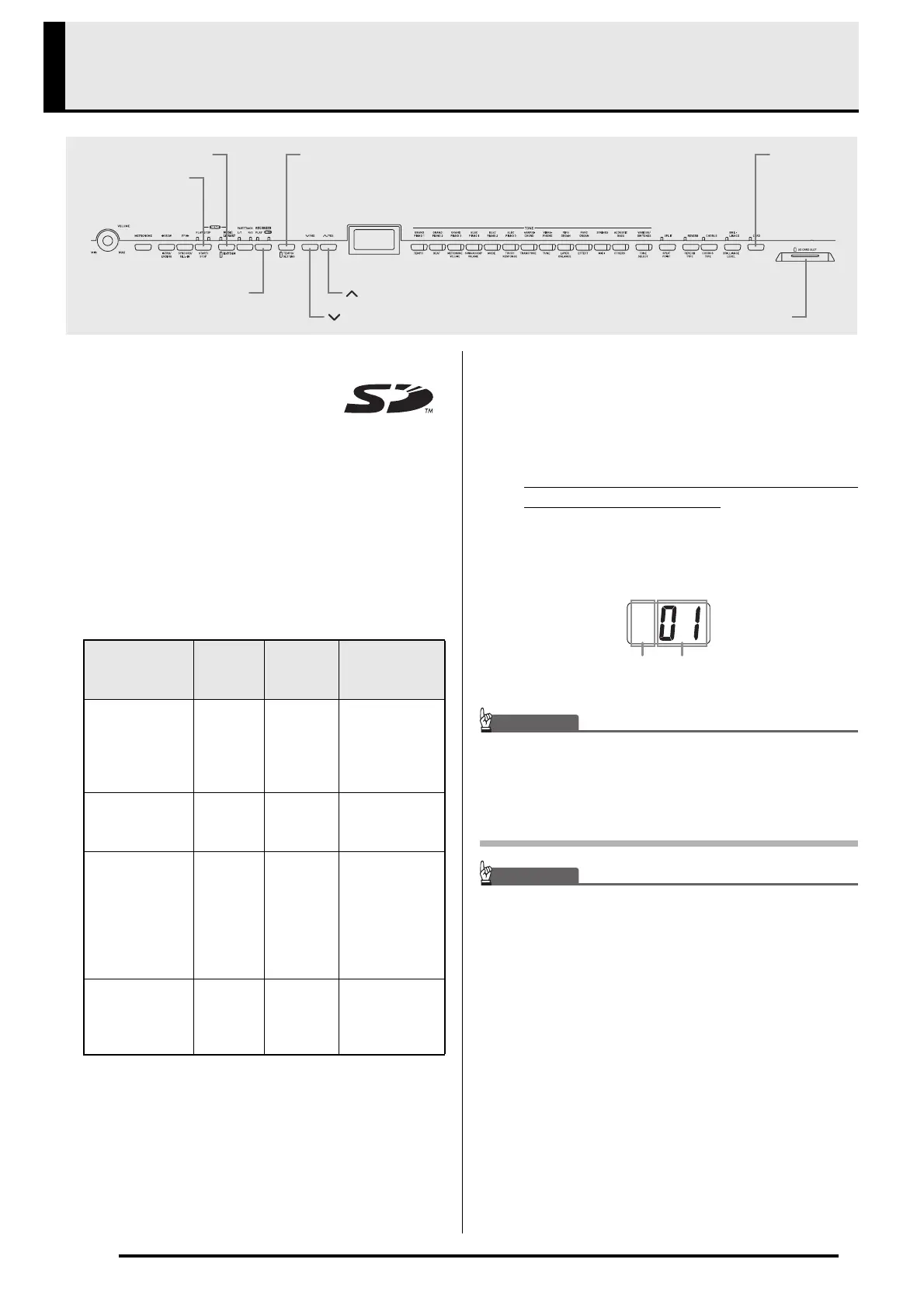 Page #34 background image