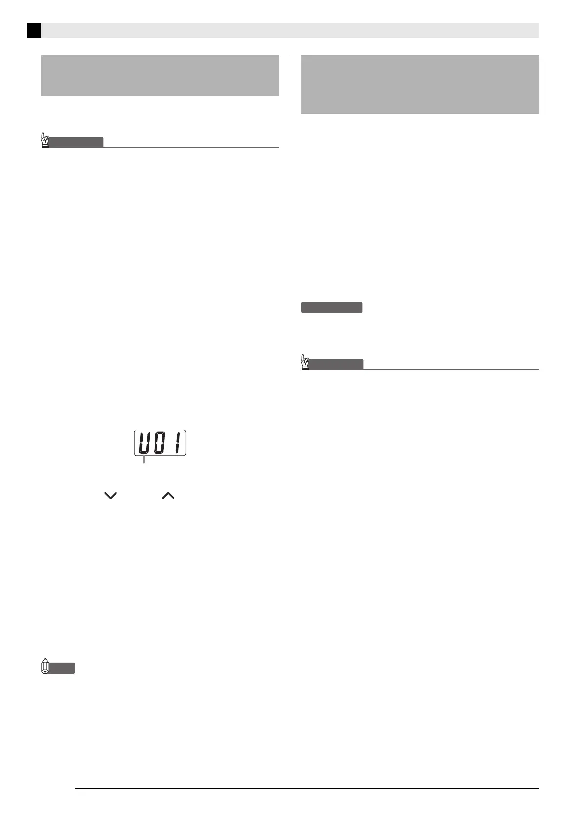 Page #36 background image