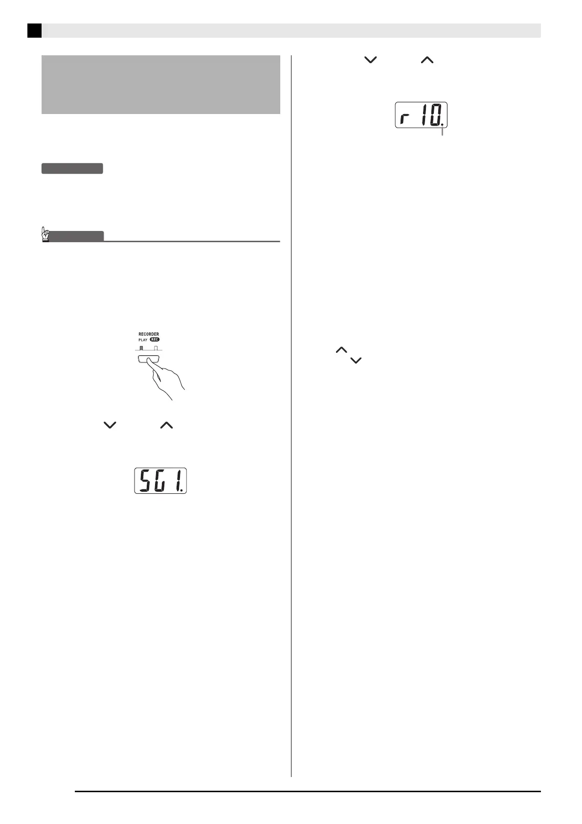 Page #38 background image