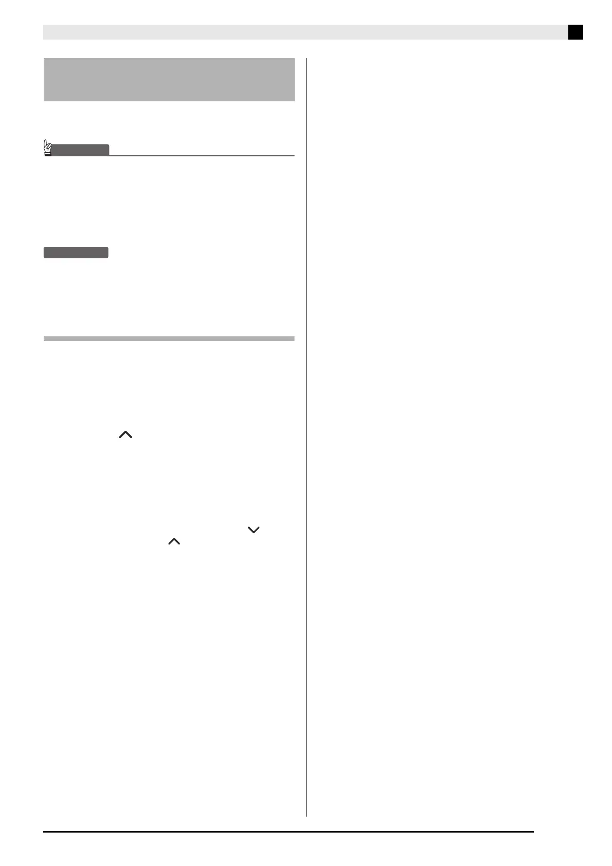 Page #39 background image