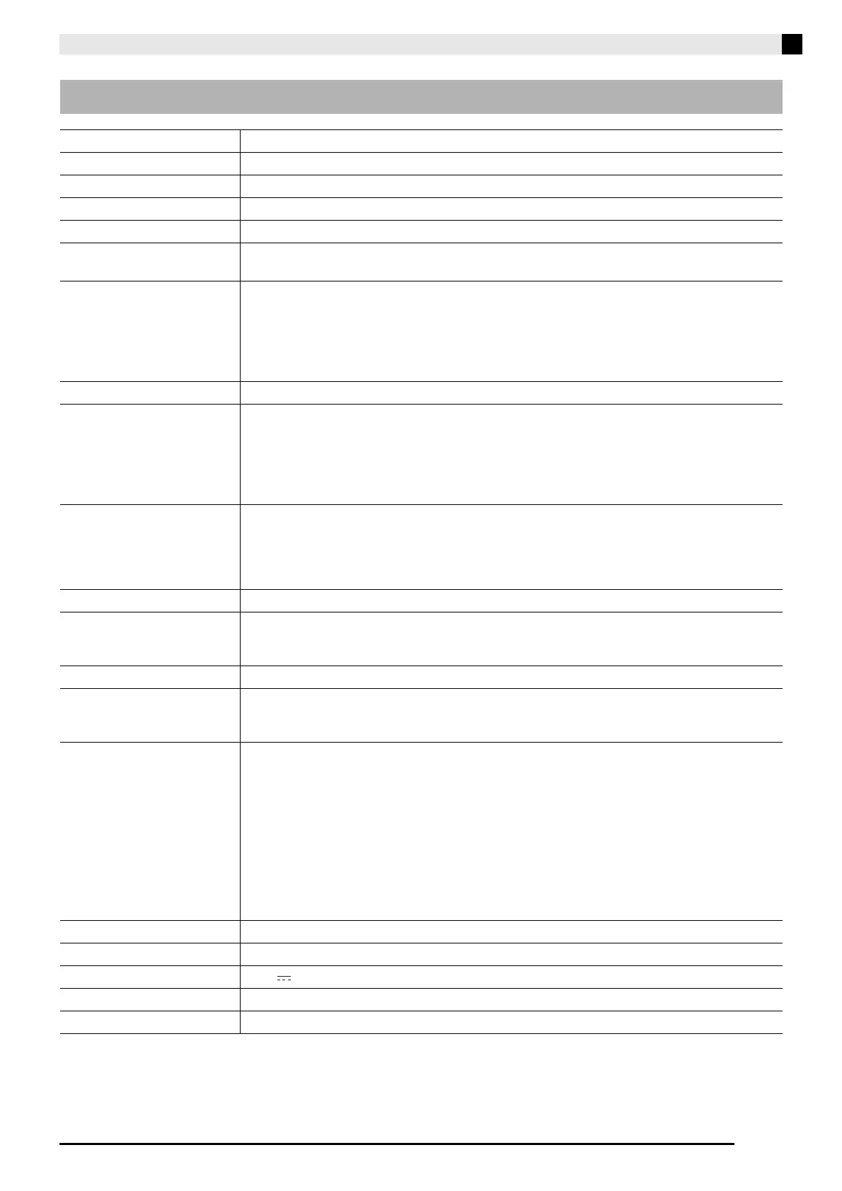 Page #43 background image