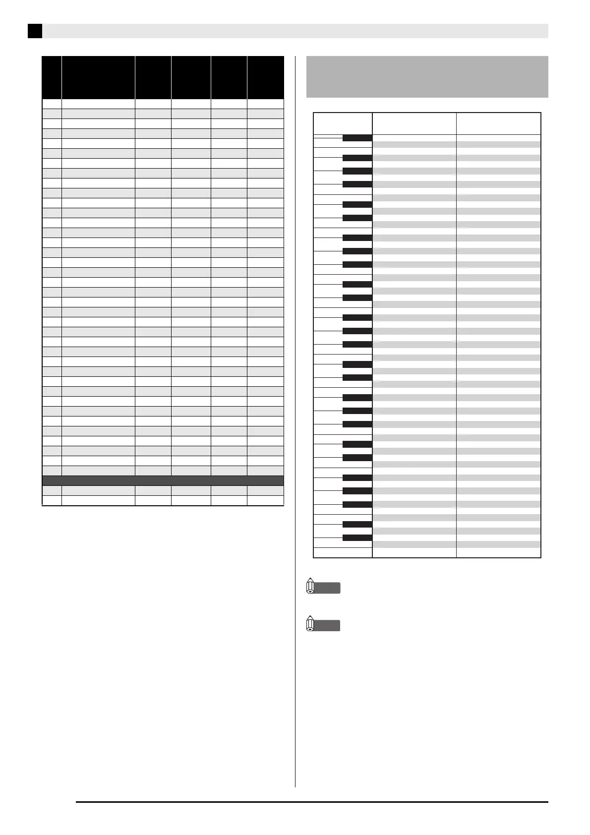 Page #46 background image
