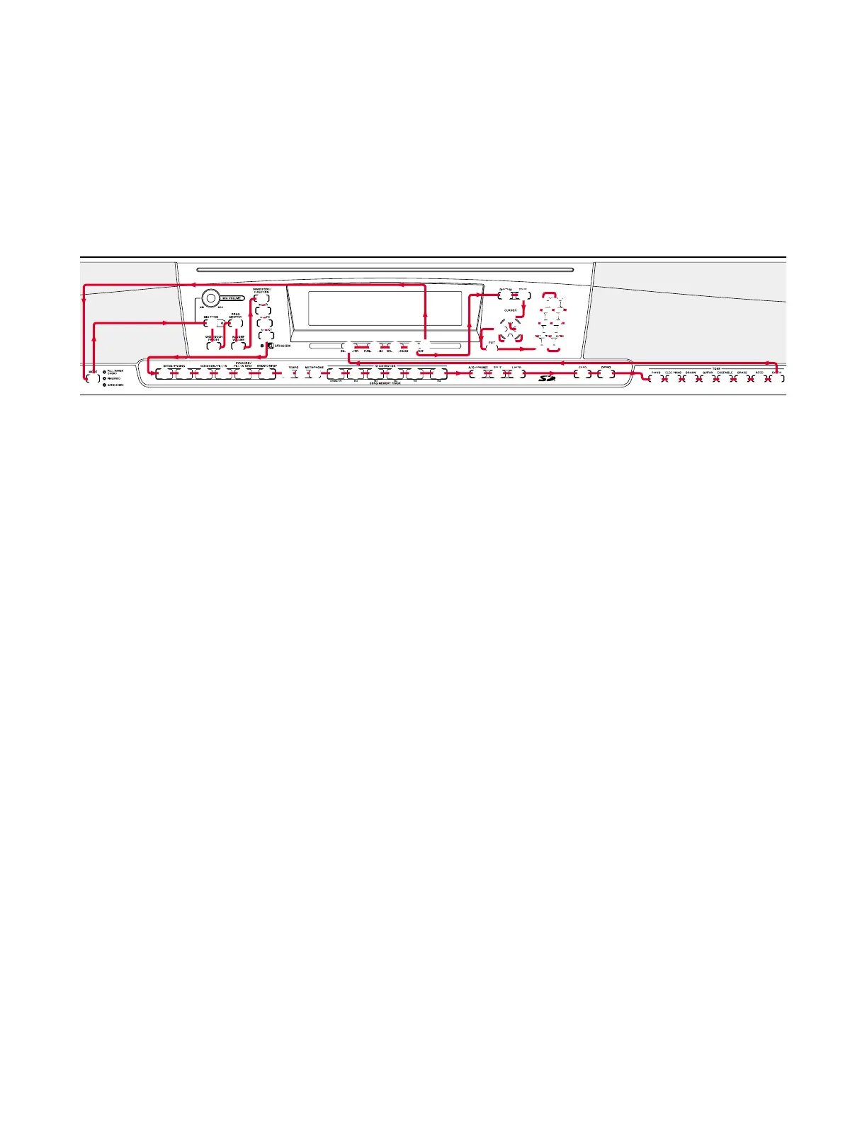 Page #20 background image