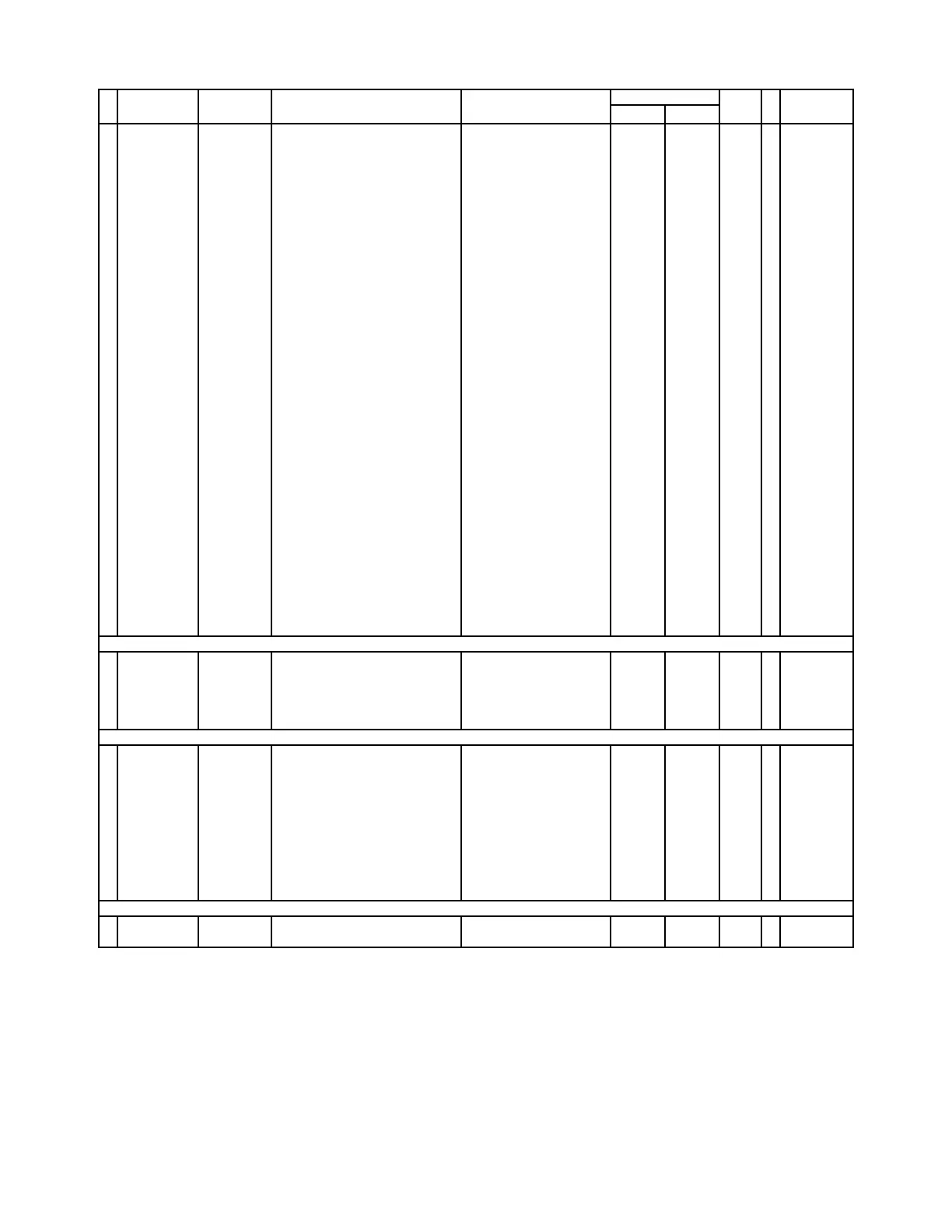 Page #26 background image