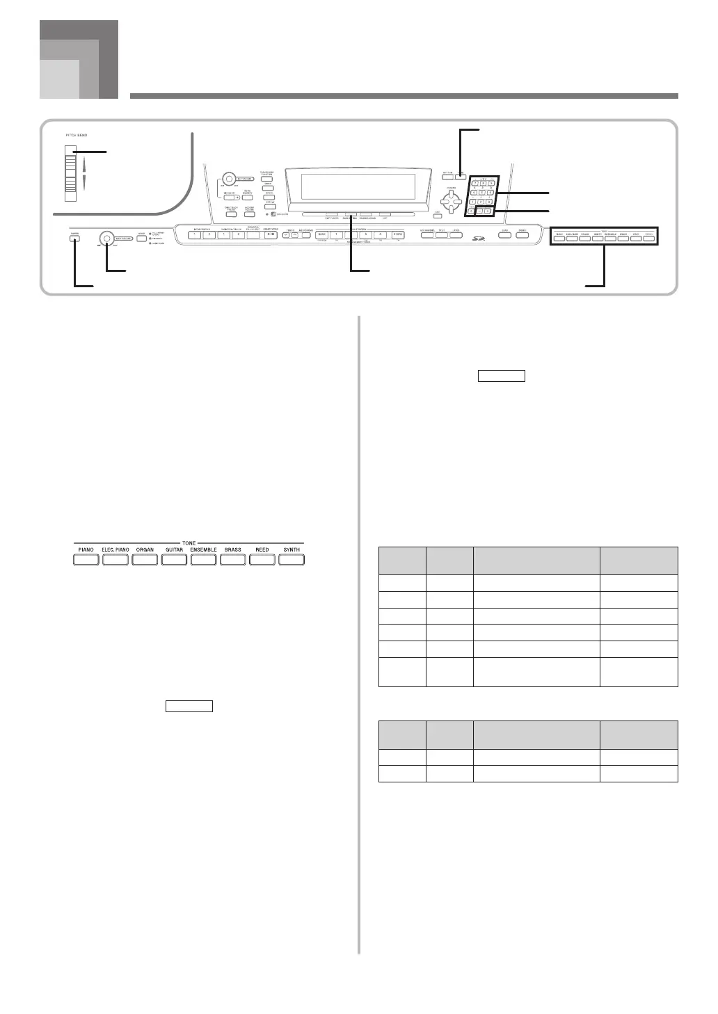 Page #20 background image