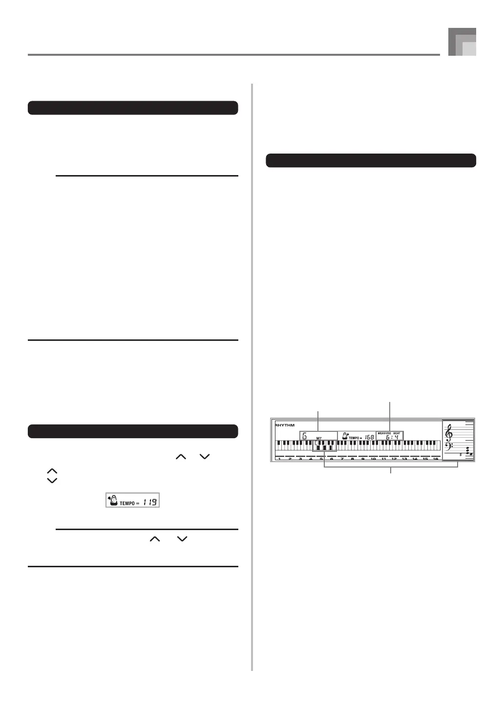 Page #33 background image