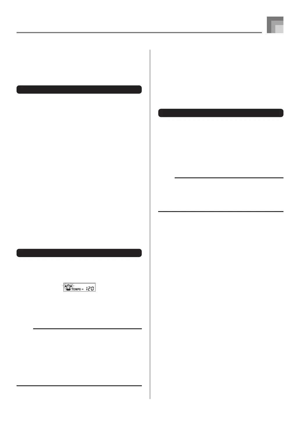 Page #37 background image