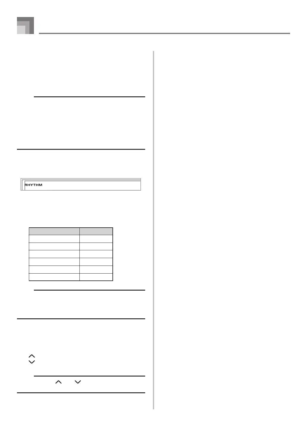 Page #40 background image