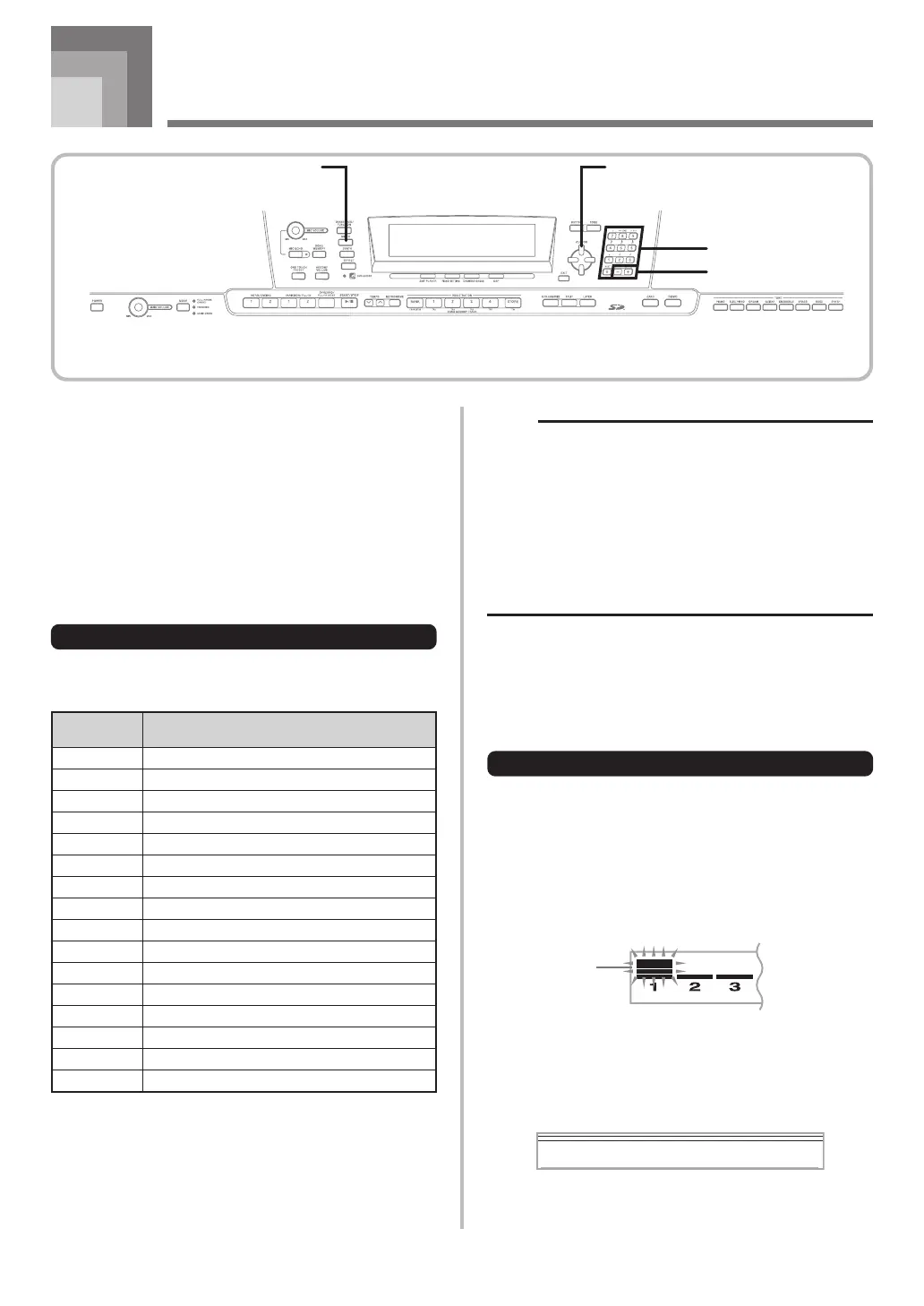 Page #41 background image