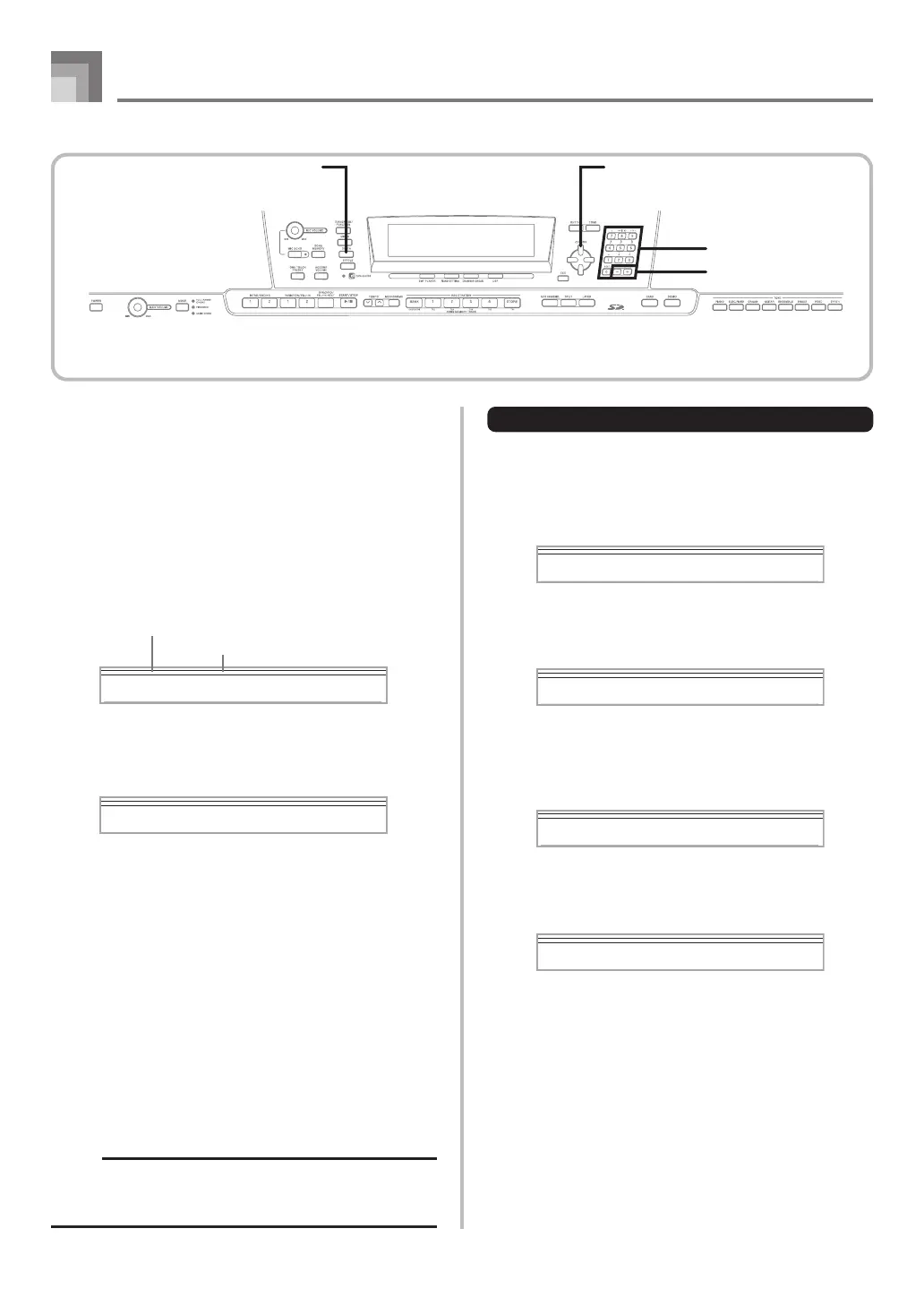 Page #48 background image