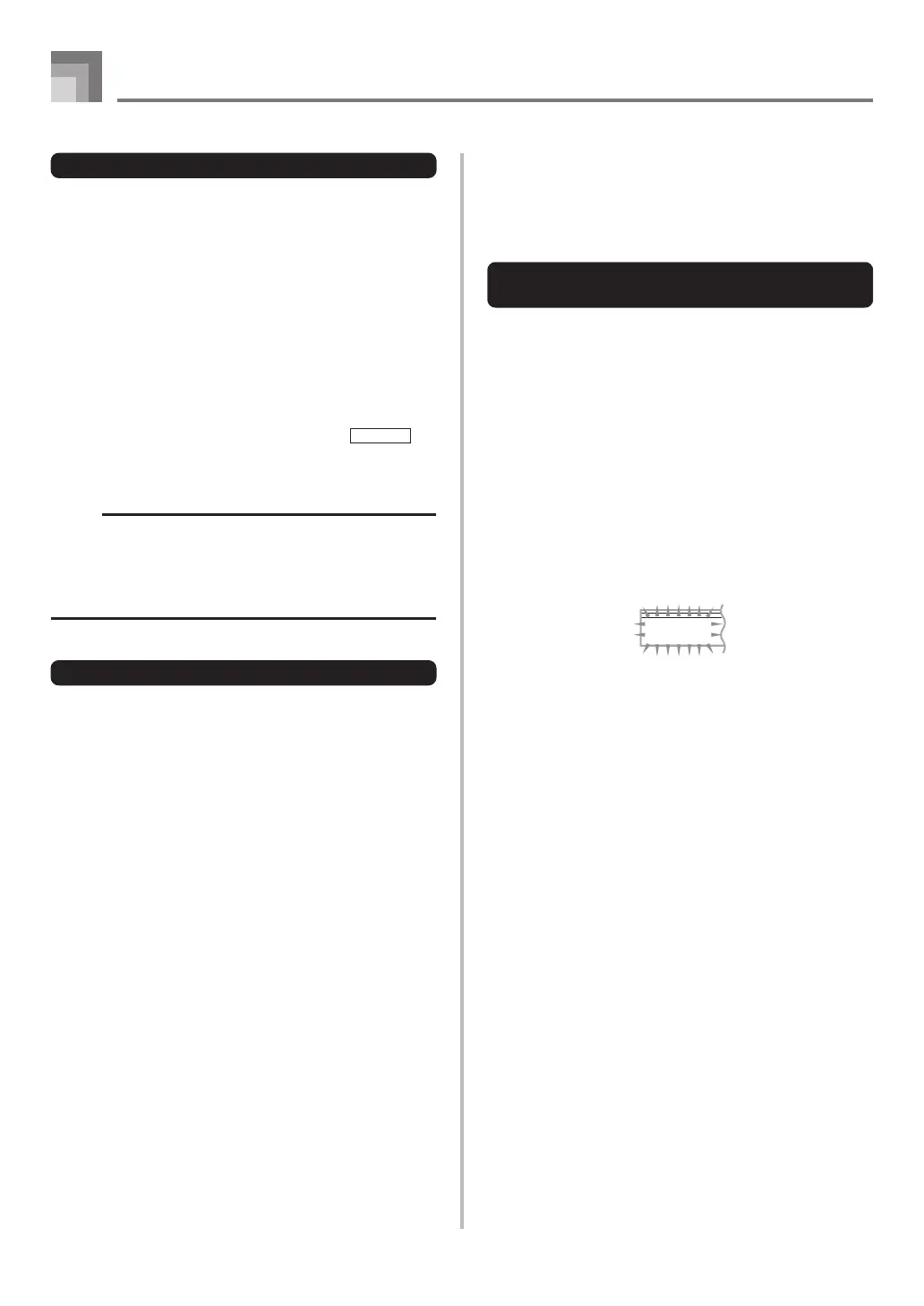 Page #50 background image