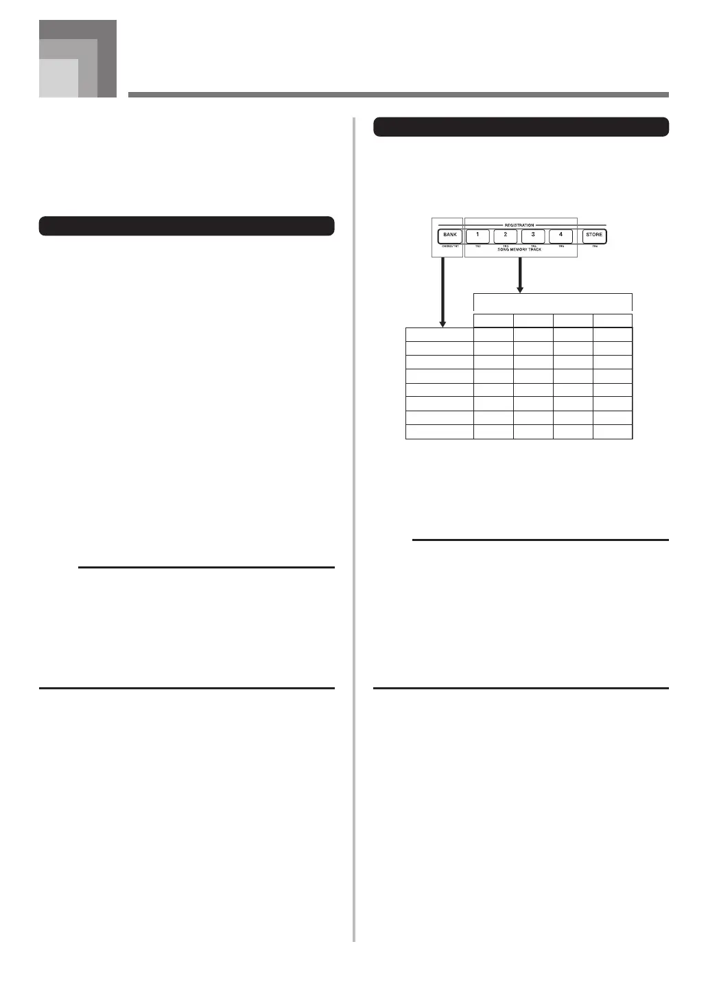 Page #51 background image