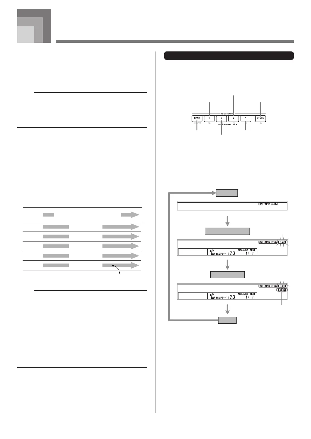 Page #53 background image