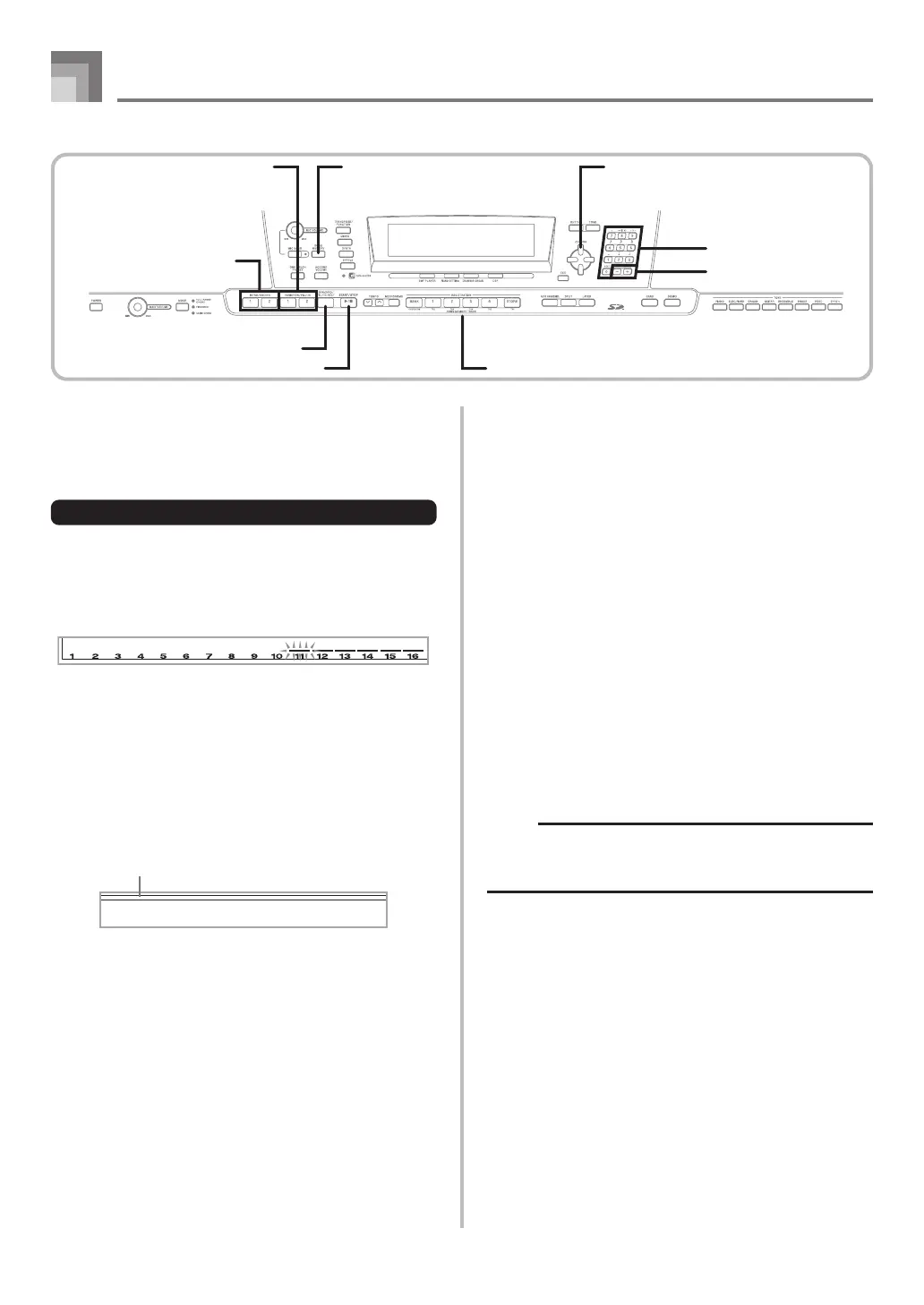 Page #54 background image