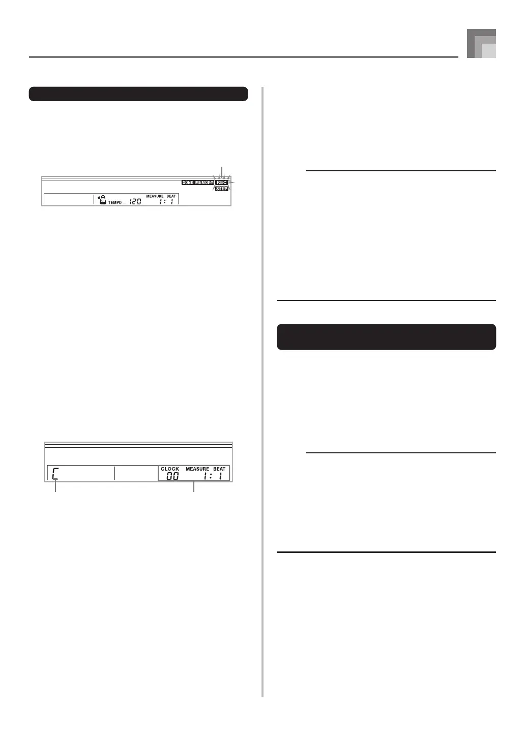 Page #57 background image