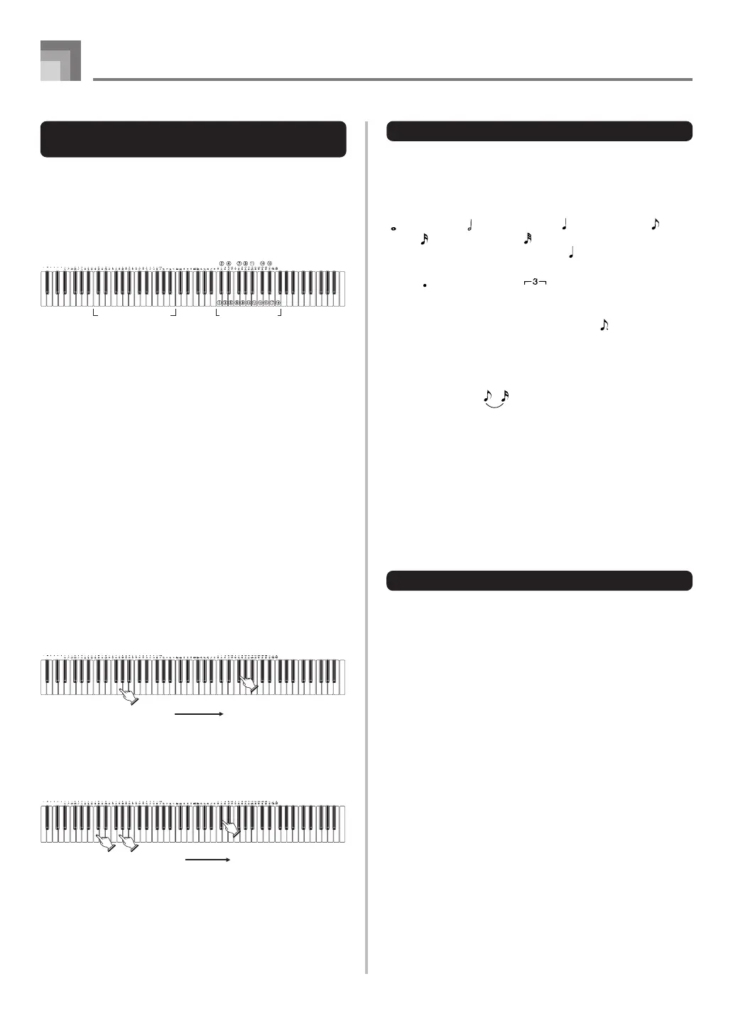 Page #58 background image