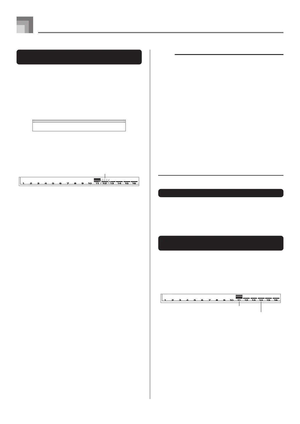Page #60 background image