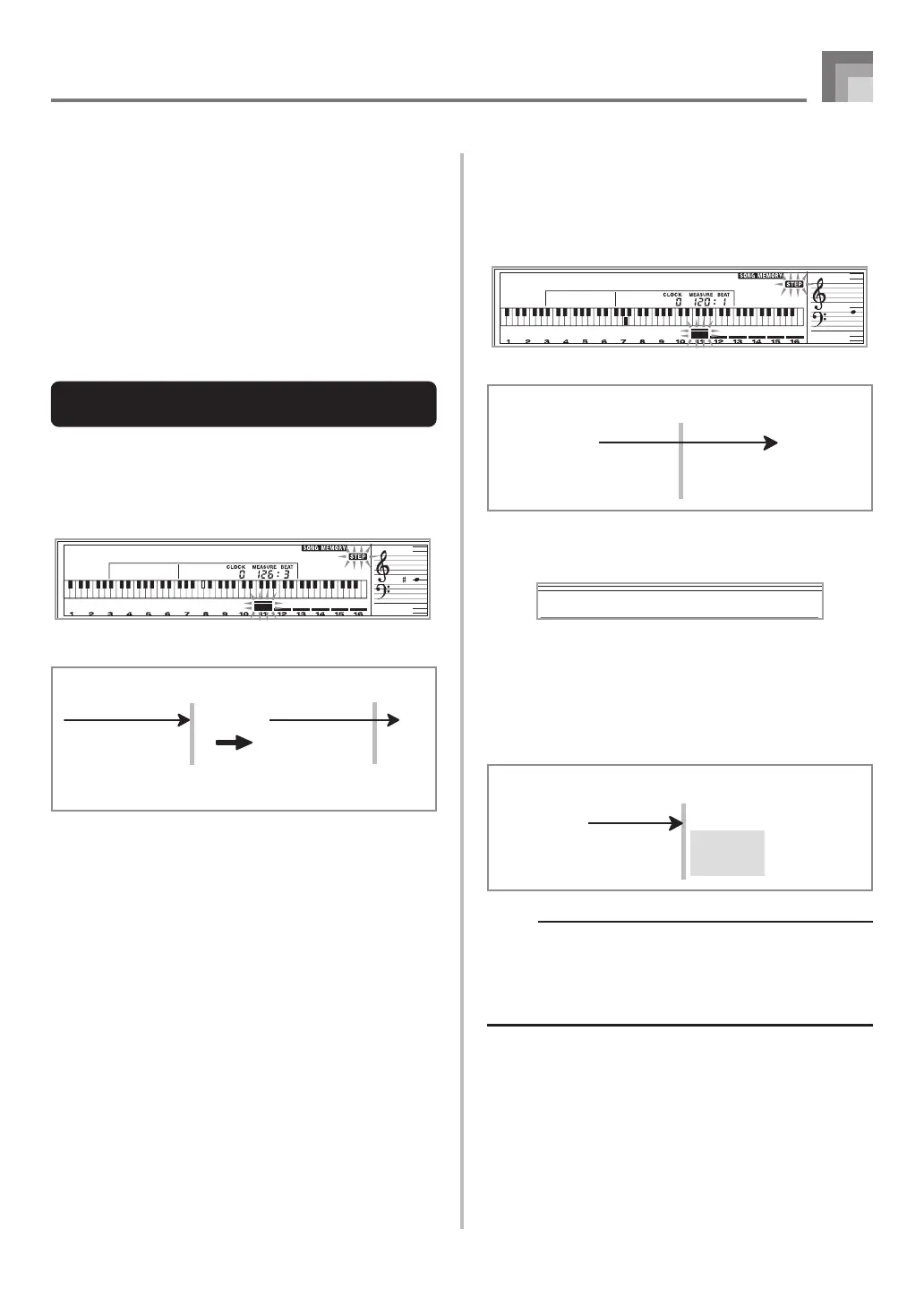 Page #61 background image