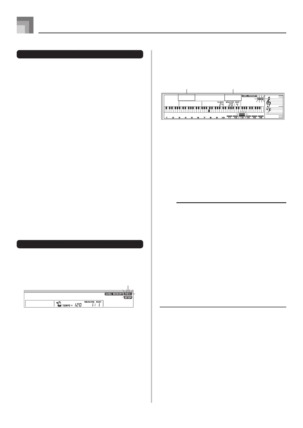 Page #62 background image
