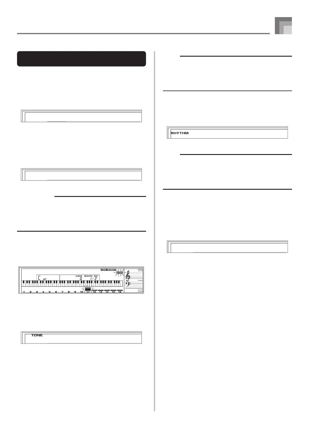 Page #63 background image