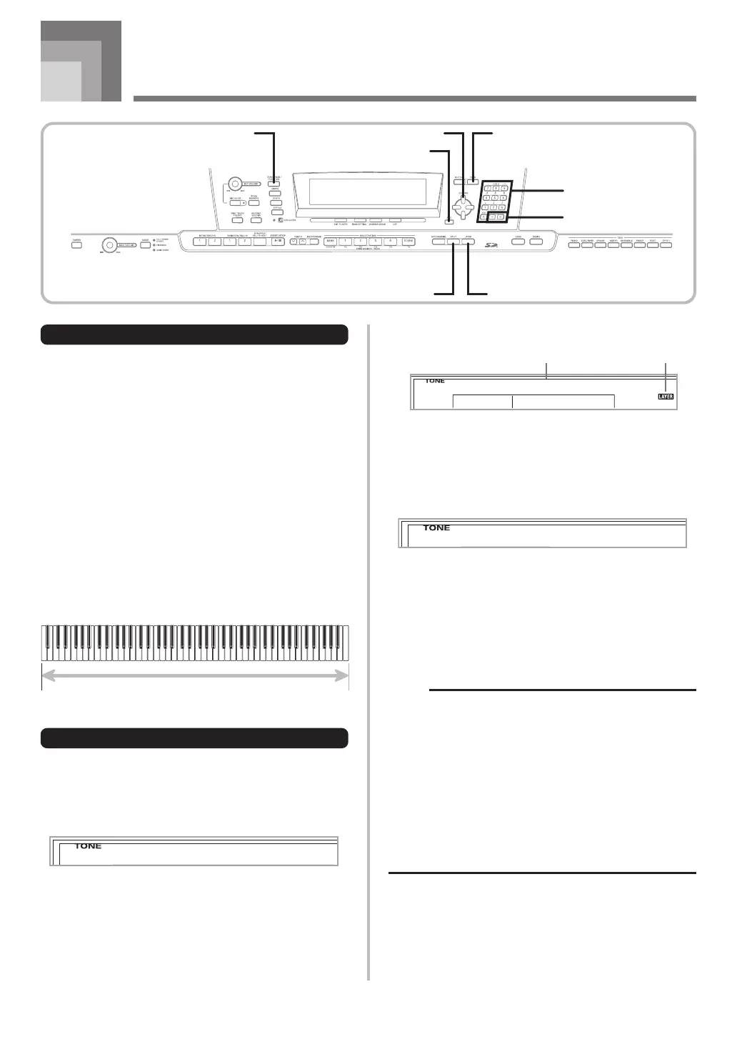 Page #65 background image