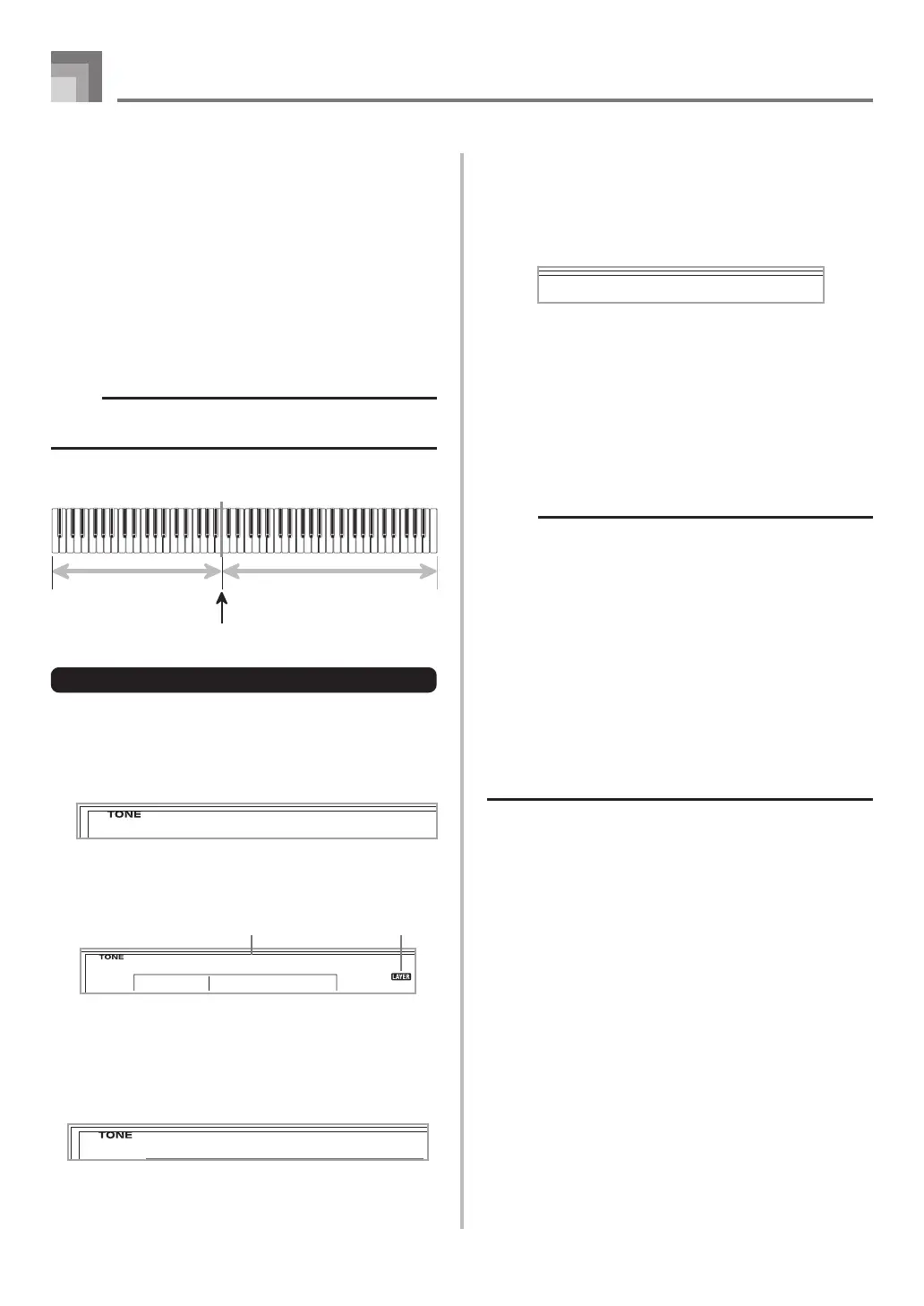 Page #66 background image