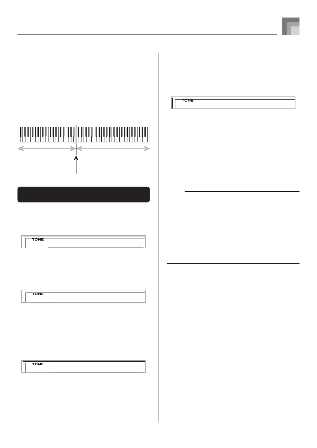 Page #67 background image