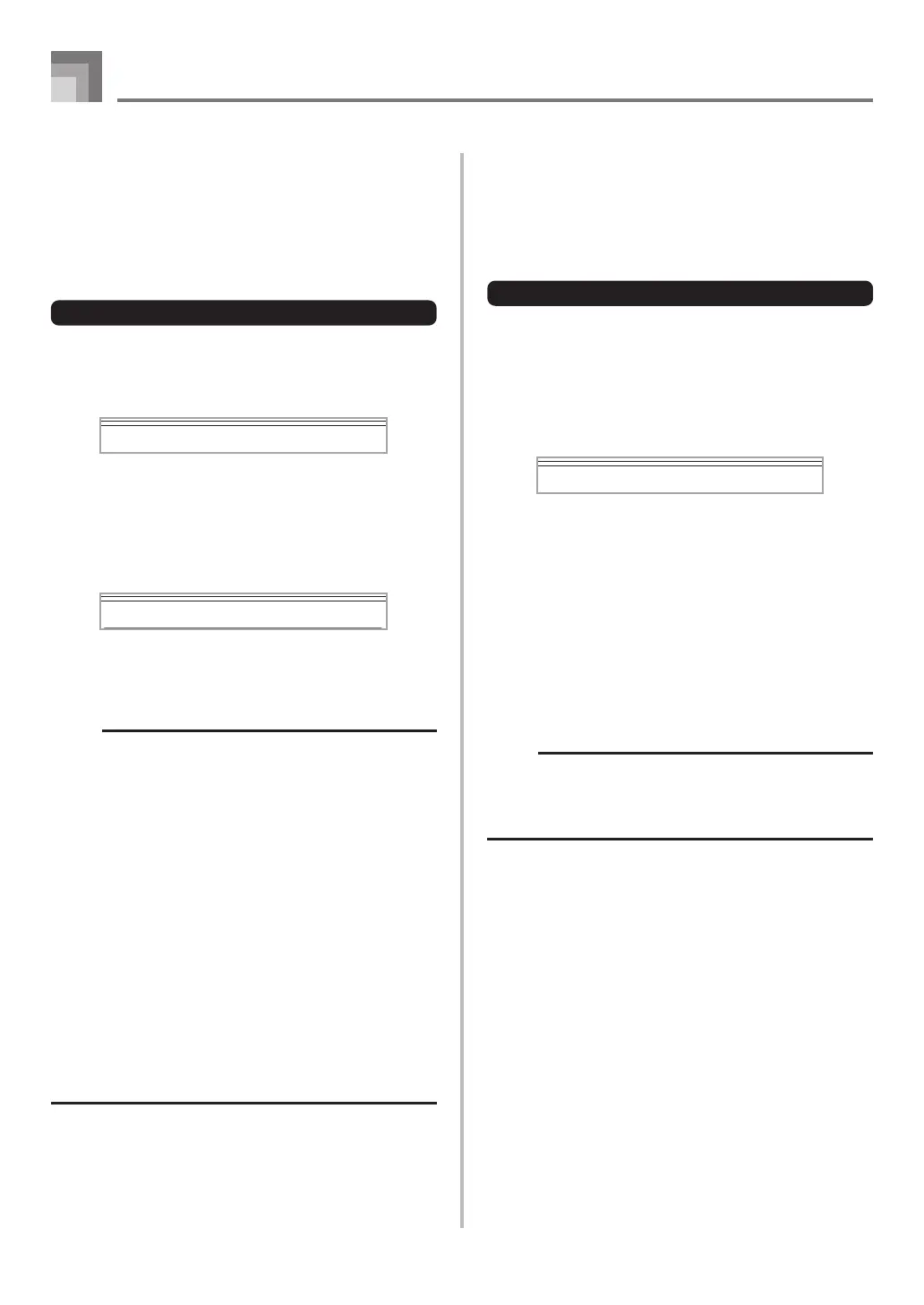 Page #68 background image