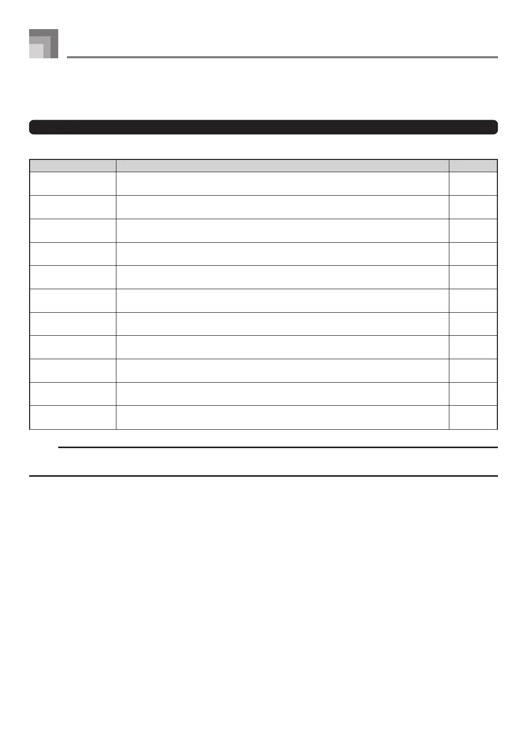 Page #70 background image