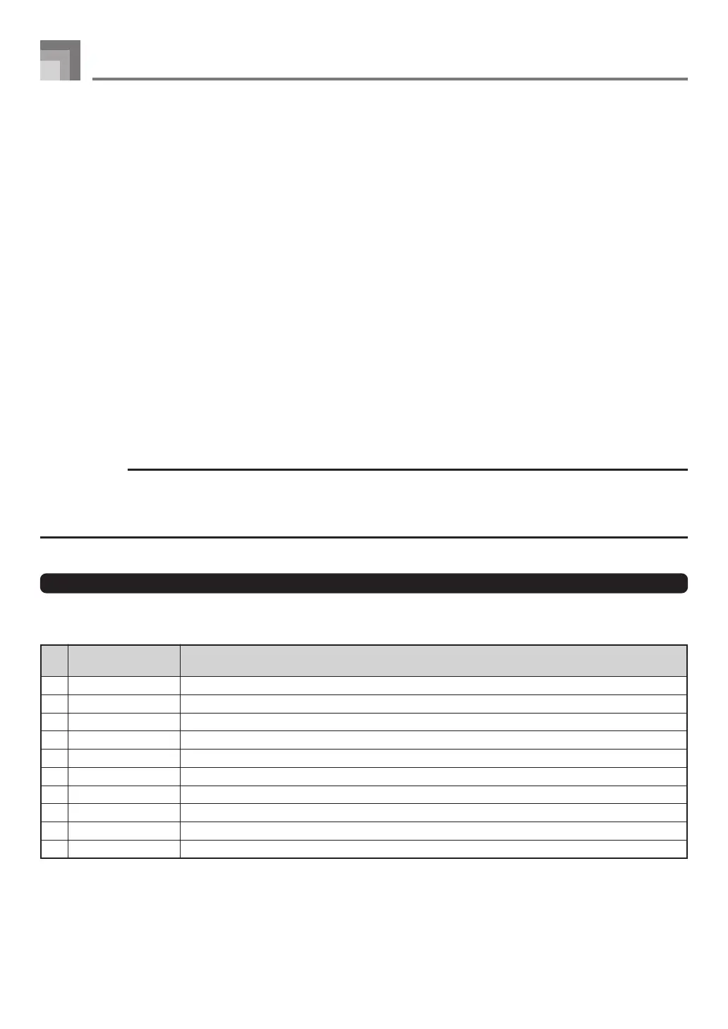 Page #72 background image