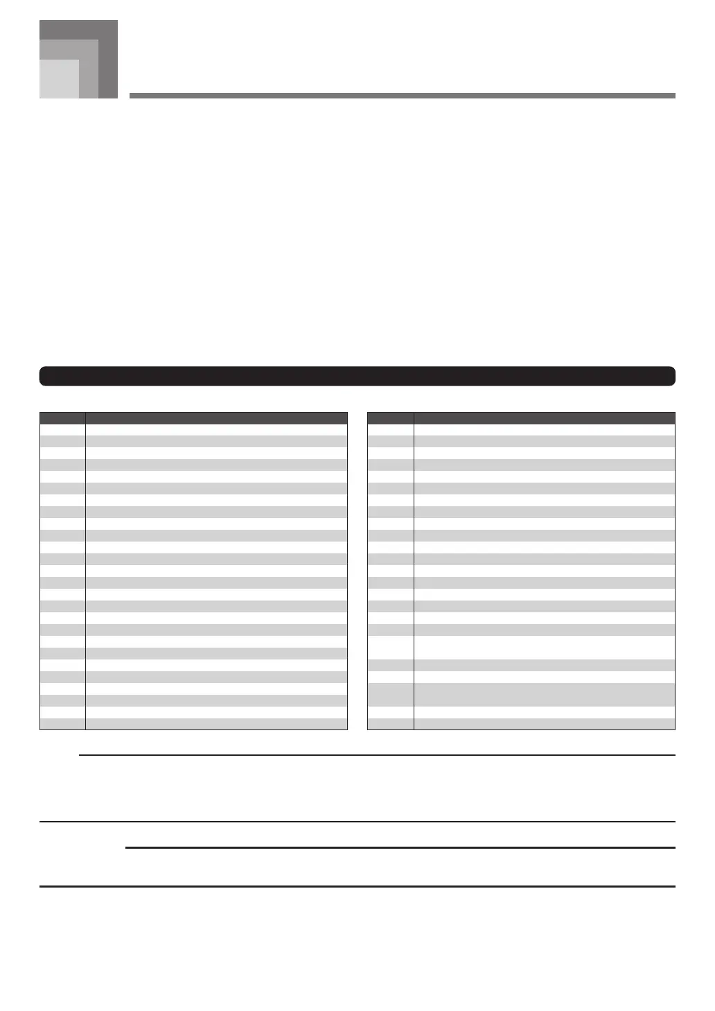 Page #74 background image