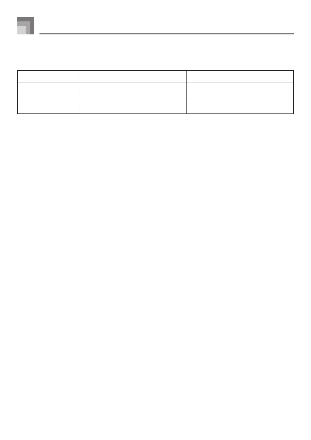 Page #78 background image