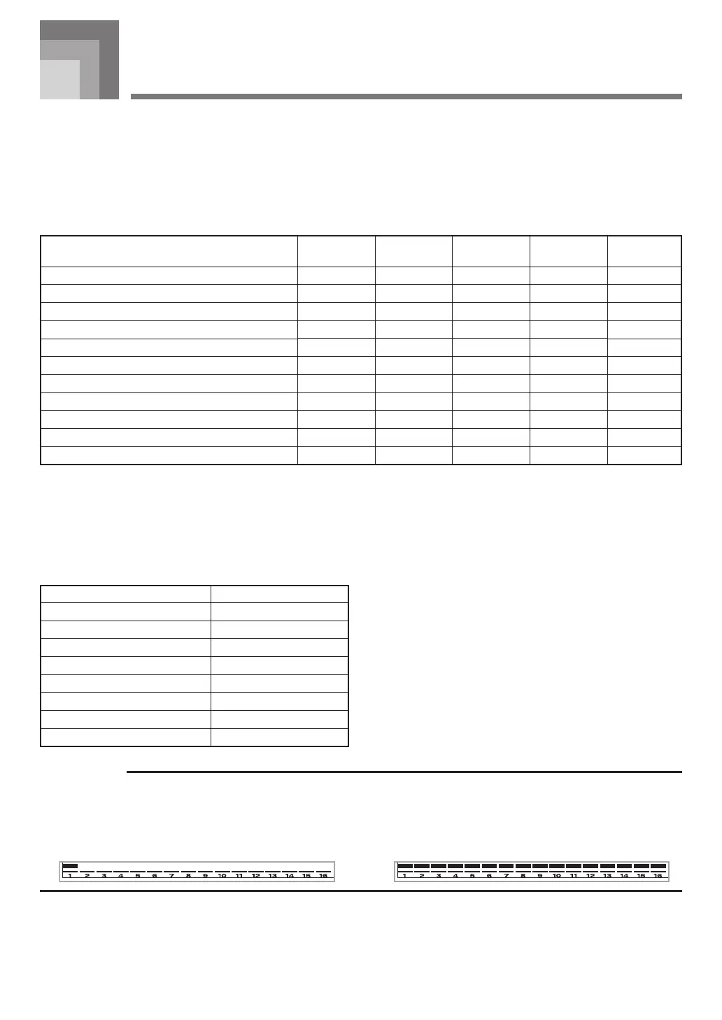 Page #82 background image
