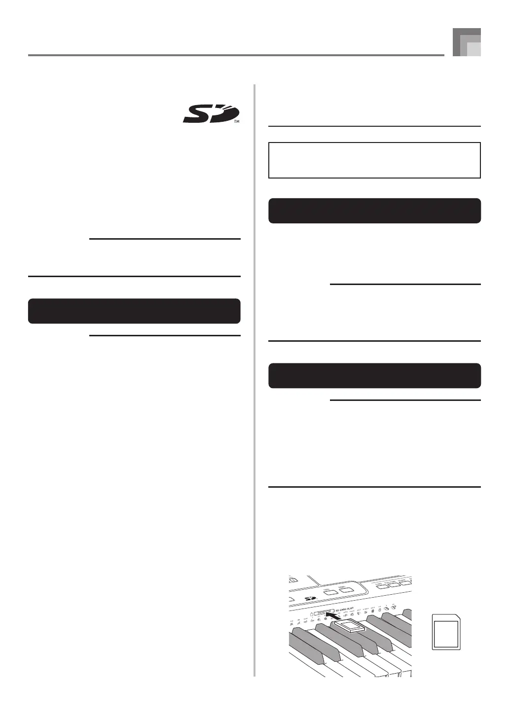 Page #83 background image