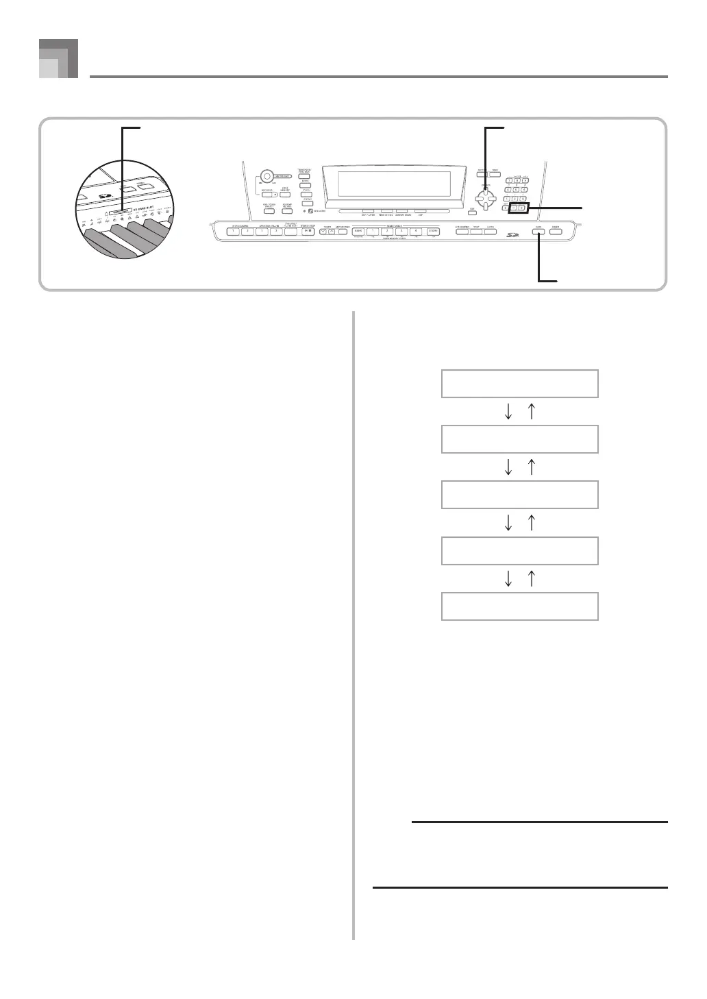 Page #84 background image