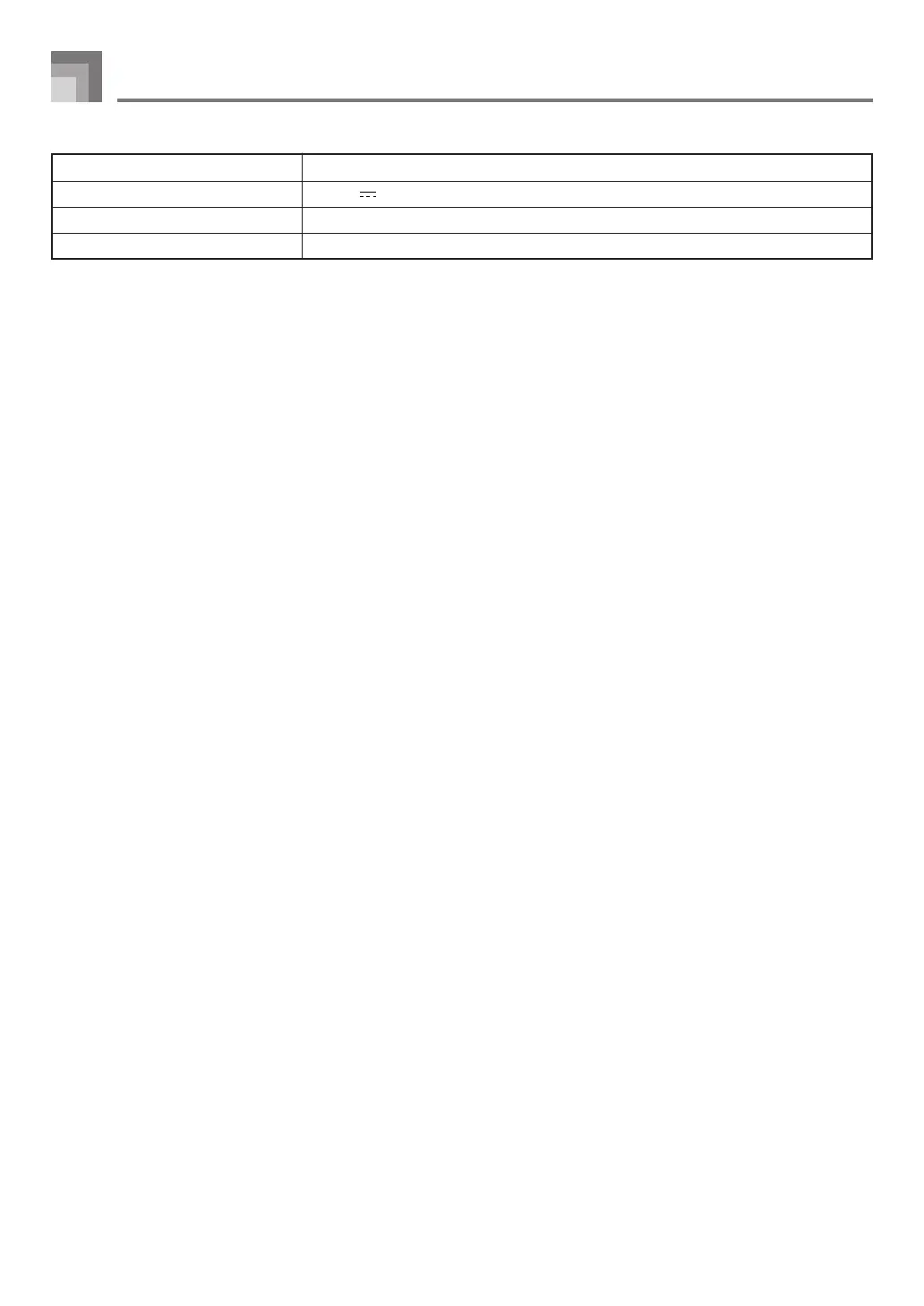 Page #96 background image