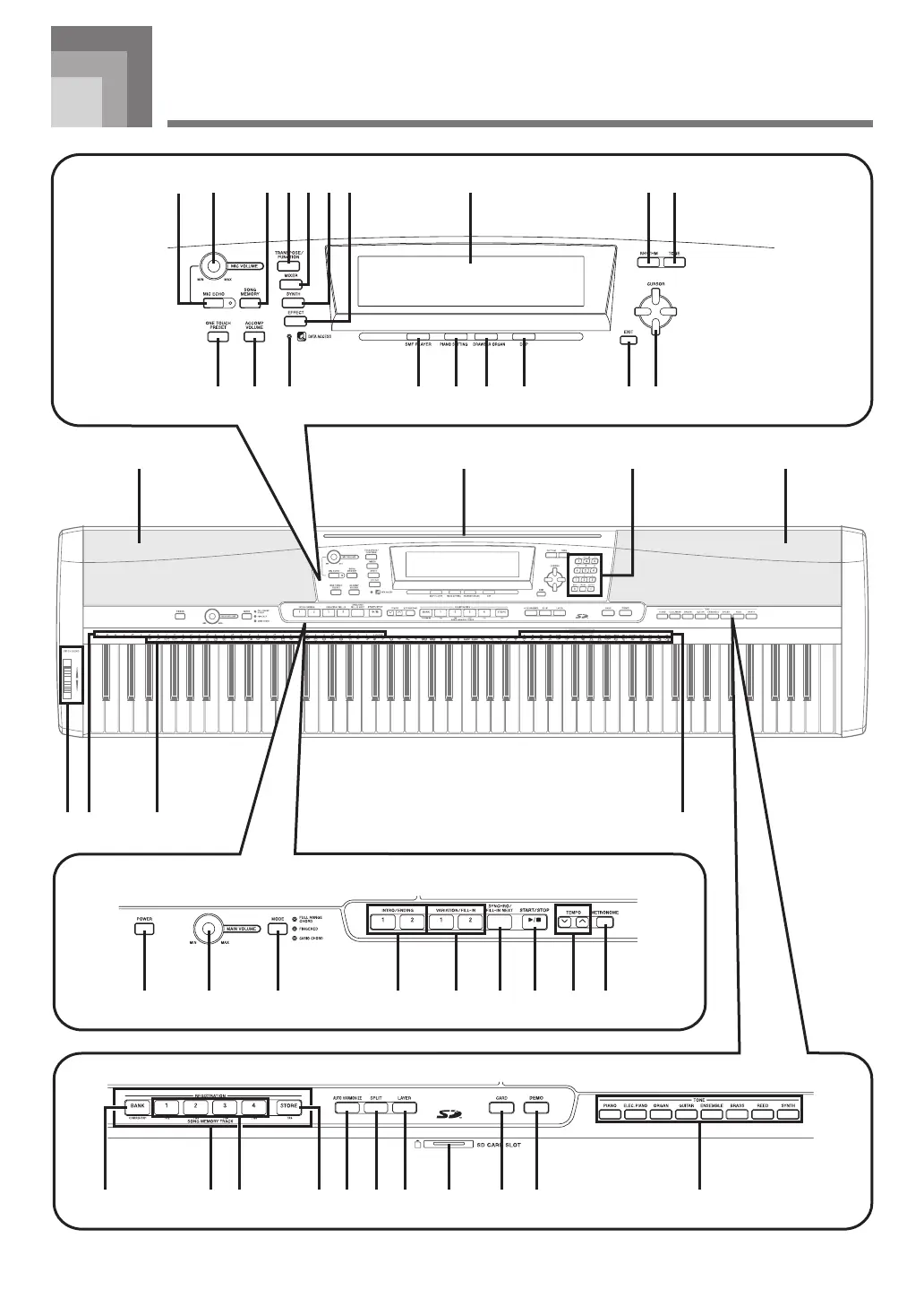 Page #12 background image