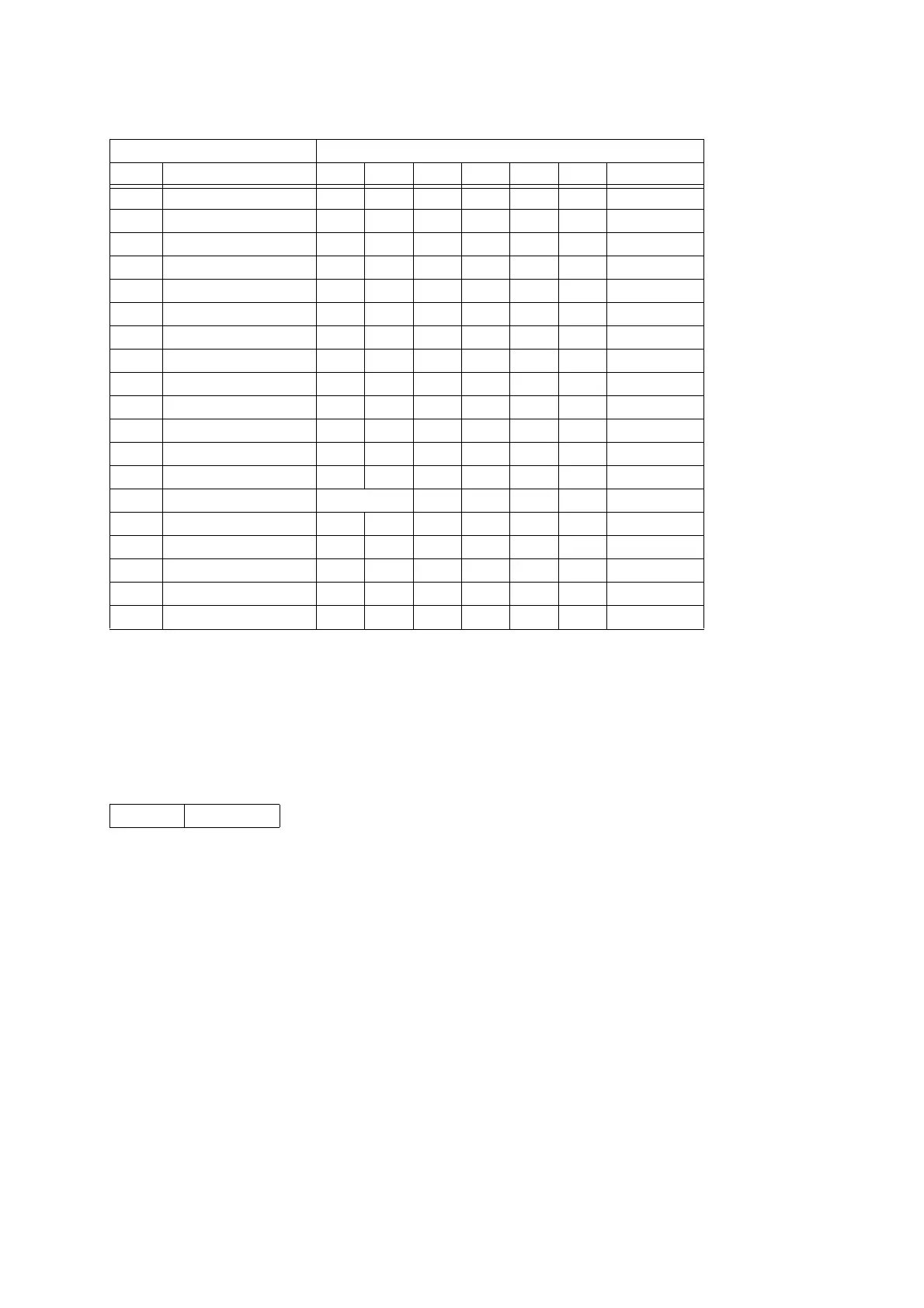 Page #34 background image
